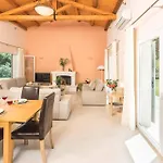 Aetos Villa