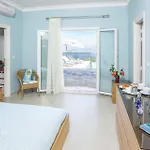Aetos Villa