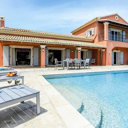 Aetos كاسيوبي