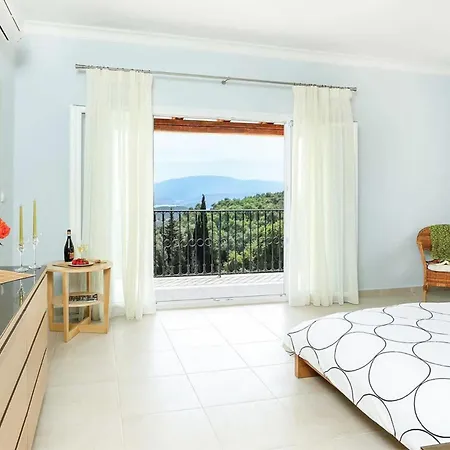 Aetos * كاسيوبي