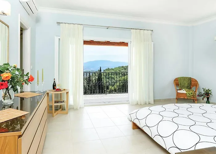 Aetos * كاسيوبي