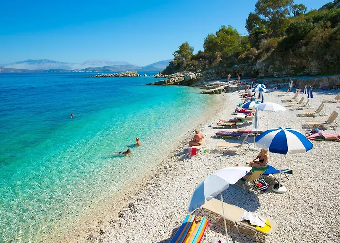 Aetos فيلة كاسيوبي