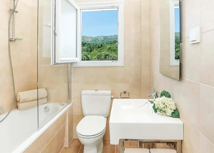 Aetos كاسيوبي