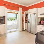 Villa Aetos