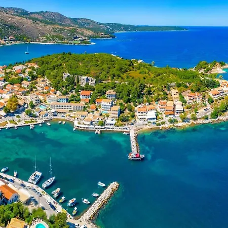 Aetos Kassiopi